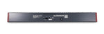 Allen and Heath ZED-436 36-Input, 4-Buss Recording Mixer with USB Connection - Audiofeen