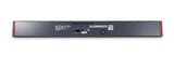 Allen and Heath ZED-436 36-Input, 4-Buss Recording Mixer with USB Connection - Audiofeen