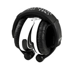 Ultrasone DJ1 Pro Stereo Headphones - Audiofeen