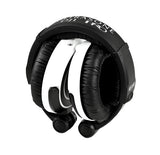 Ultrasone DJ1 Pro Stereo Headphones - Audiofeen