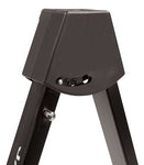 JamStands JS-AG100 A-Frame Guitar Stand - Audiofeen