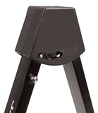 JamStands JS-AG100 A-Frame Guitar Stand - Audiofeen
