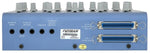 Furman HRM-16 Headphone Remote Mixer - Audiofeen