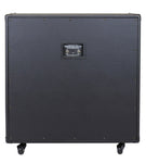 Peavey 575700 6505 412 300-Watt Slant Cabinet - Audiofeen