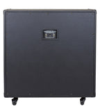 Peavey 575700 6505 412 300-Watt Slant Cabinet - Audiofeen