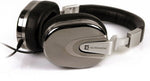Ultrasone Edition 8 Closed-Back Stereo Headphones - Audiofeen