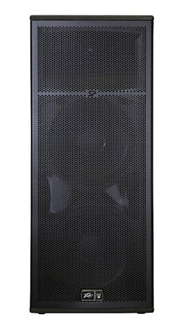 Peavey SP 4BX Passive Full Range Speaker - Audiofeen
