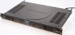 Samson Servo 120A Stereo Power Amplifier - Audiofeen