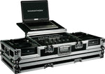 Marathon MA-CDI19WLT Flight Road Coffin Case - Audiofeen