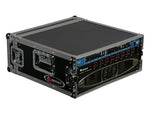 Odyssey Frar 4 E 4 Space Amp Rack - Audiofeen