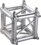 Global Truss ST-UJB-F24 Universal Junction Block - Audiofeen
