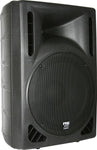 Gemini RS-415 Powered Full Range Speaker - Audiofeen