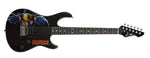 Peavey Marvel Wolverine Rockmaster Electric Guitar - Audiofeen