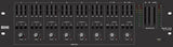 Rane MLM 103 Microphone Line Mixer Preamplifier - Audiofeen