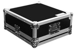 Marathon MA-M19 Mixing Console Case with 12 Spaces without Rackmount - Audiofeen