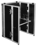 Marathon MA-DJSTAND32 MINI - Audiofeen