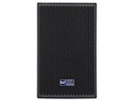 RCF TT08 Passive Precision Monitor - Audiofeen