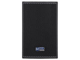 RCF TT08 Passive Precision Monitor - Audiofeen
