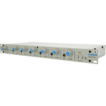 Furman HA-6AB Power Conditioner - Audiofeen