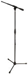 Ultimate Support PRO-T-T Tripod Microphone Stand - Audiofeen
