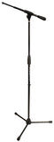 Ultimate Support PRO-T-T Tripod Microphone Stand - Audiofeen