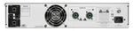Peavey IPR DSP 5000 Power Amplifier - Audiofeen