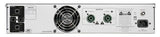 Peavey IPR DSP 5000 Power Amplifier - Audiofeen
