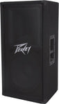 Peavey PV112 Passive Full Range Speaker - Audiofeen