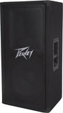 Peavey PV112 Passive Full Range Speaker - Audiofeen