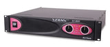 DJ Tech AX-800 Power Amplifier - Audiofeen