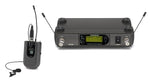Samson AirLine Synth Lavalier - Audiofeen