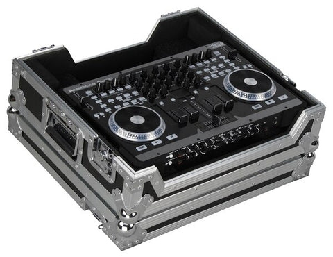 Marathon MA-VMS4 DJ Controller Case - Audiofeen