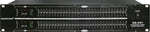 Marathon EQ-231 Dual Band Graphic Equalizer - Audiofeen