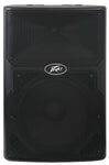 Peavey 3616450 PVXp 12 DSP Powered Speaker System - Audiofeen