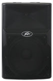 Peavey 3616450 PVXp 12 DSP Powered Speaker System - Audiofeen