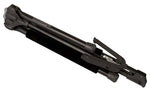 Ultimate Support GS-100 Height-Adjustable Genesis Series Guitar Stand - Audiofeen