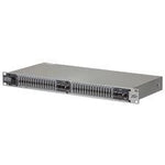 Peavey PV 215EQ Equalixer - B-Stock - Audiofeen
