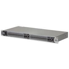Peavey PV 215EQ Equalixer - B-Stock - Audiofeen