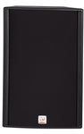 Peavey 575280 Sanctuary Series SSE 10 - Audiofeen