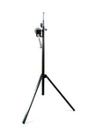 Global Truss 9ft Light Duty Crank Stand - Audiofeen
