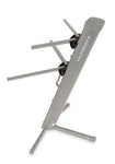 Ultimate Support CMP485 Super Clamp for Apex Pro - Audiofeen