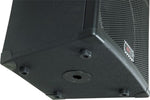 Peavey SP5 2-Way Pa Loudspeaker - Audiofeen