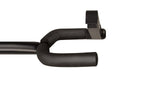 JamStands JS-HG102 Double Hanging Style Guitar Stand - Audiofeen