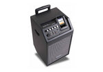 DJ Tech iCube 90 iPod Dock Cradle - Audiofeen
