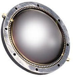Peavey 377380 - Diaphragm Kit for 44XT Driver - Audiofeen