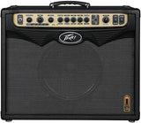 Peavey Vypyr Tube 60 Guitar Combo Amplifier - Audiofeen