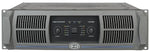 B-52 US-5000 Professional Power Amplifier - Audiofeen