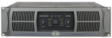 B-52 US-5000 Professional Power Amplifier - Audiofeen