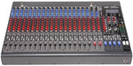 Peavey 24FX Mixing Console - B-Stock - Audiofeen