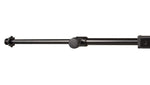 JamStands JS-TB100 Microphone Boom - Audiofeen